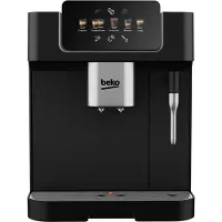 Beko CaffeExperto CEG7302B automatisk kaffemaskin