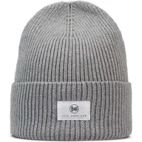 Buff Knitted Mössa