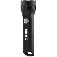Nebo Tools Luxtreme Nano Ficklampa