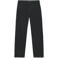 Levi's Xx Standard Ii Chinobyxor