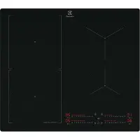 Electrolux Kaitlentė EIS62453IZ
