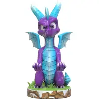 Exquisite Gaming Spyro Smartphone-stöd 21 Cm