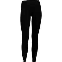 Calvin Klein Seamless Logo Waistband Leggings