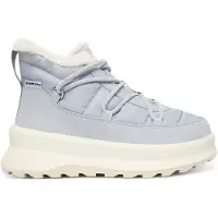 Helly Hansen Bluesky Stövlar