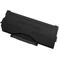 Pantum Tl-5120h Toner