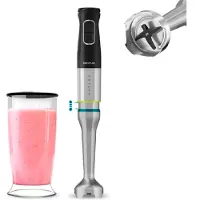 Cecotec Katana 12 Jar B Handmixer