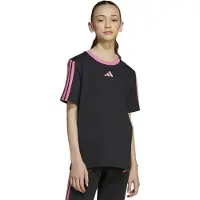 Adidas Essentials T-shirt Med Korta ärmar