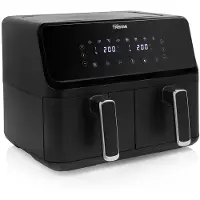 Tristar Fr-9026 Airfryer