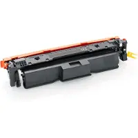 Generico 069h Toner