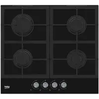 Beko Hilg642C5Sb Gasspis