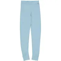 Devold Breeze Merino Leggings