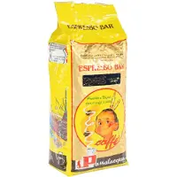 Passalacqua Harem kaffebönor 1000g