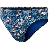 Speedo Escape 5 Cm Badbyxor