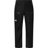 The North Face - Skidbyxor - M GTX Dawnstrike Pant TNF Black för Unisex - Storlek XL - Svart