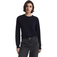 Gant 4805354 Kardigan