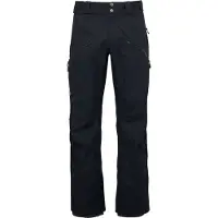 Black Diamond Recon Stretch Byxor