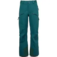 Black Diamond Recon Stretch Byxor