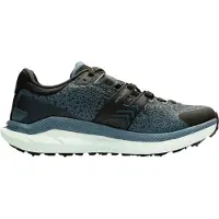 VJ Men's Sarva Ace vinterskor