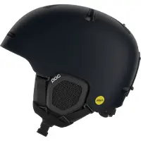 POC Fornix Mips Hjälm