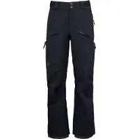 Black Diamond Recon Stretch Byxor