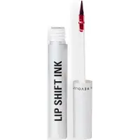 Revolution Lip Shift Ink Peel Off Lipliner Stain Lip liner 2 ml Red Reveal