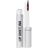 Revolution Lip Shift Ink Peel Off Lipliner Stain Lip liner 2 ml Bitten Cherry