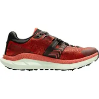 VJ Women's Sarva Ace vinterskor med nitar