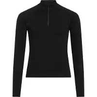 Icebreaker Merino 260 Tech Långärmad Baslager