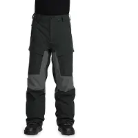 Volcom Rnge Stretch 30k Byxor
