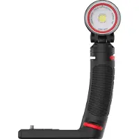SeaLife Sea Dragon 2300f Kit Dyklampa