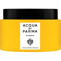 Acqua di Parma Collezione Barbiere 125g Rakkräm