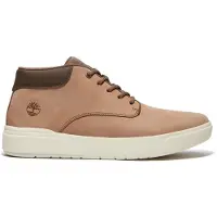 Timberland Seneca Bay Mid Skor