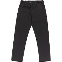 Quiksilver Taxer Regular Fit Byxor