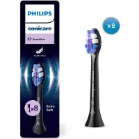 Philips S2 Känsliga Huvuden 8 Enheter