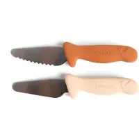 Filibabba Pumpkin Knivset