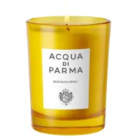 Acqua di Parma Buongiorno Doftljus 200 g