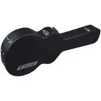 Gretsch G2622T Streamliner Center Block Jr Fodral