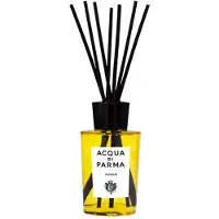 Acqua di Parma Insieme Doftstickor 180 ml