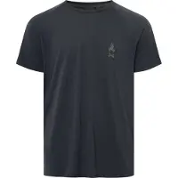 Viking Likelo T-shirt Med Korta ärmar