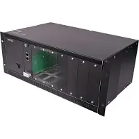 AGFEO SFP ES 770 IT PLUS module