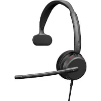 Epos Impact 430 Usb-c Voip-hörlurar