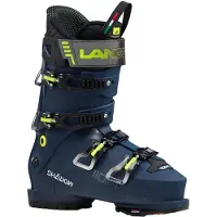 Lange Shadow 110 Mv Alpina Skidpjäxor