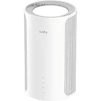 Cudy P4 Router
