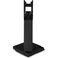 Epos Ch 30 Serie Sdw Laddstation