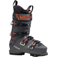 Lange Shadow 120 Mv Alpina Skidpjäxor