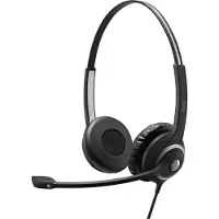 Epos I Impact Sc 260 Usb Ms Ii Headset