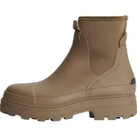 Tretorn Women's Blasia Shitake