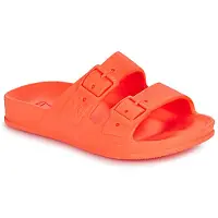 Cacatoès Tofflor BAHIA BABIES pojkar - Orange - 27 / 28