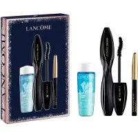 Lancôme Hypnôse Drama Set