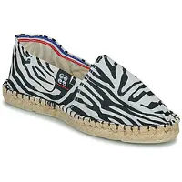 Art of soule Espadriller AUDACIEUSES kvinnor - Svart - 39